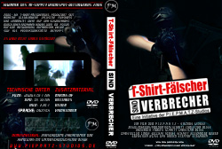 Coverentwurf